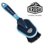Krush Soft Bristle Brush