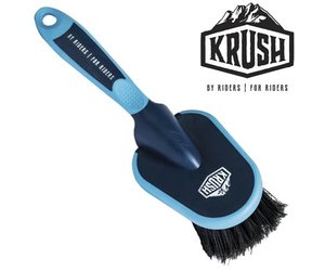 Soft Bristle Brush