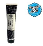 Rock n Roll Super Web Grease - 118ml