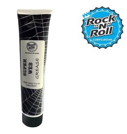 Rock n Roll Super Web Grease - 118ml