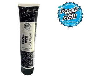 Super Web Grease - 118ml