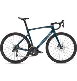 Specialized Tarmac SL7 Expert Tropical Teal