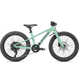 Specialized Riprock 20 Gloss Oasis / Black