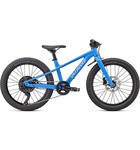 Specialized Riprock 20 Gloss Sky Blue / White