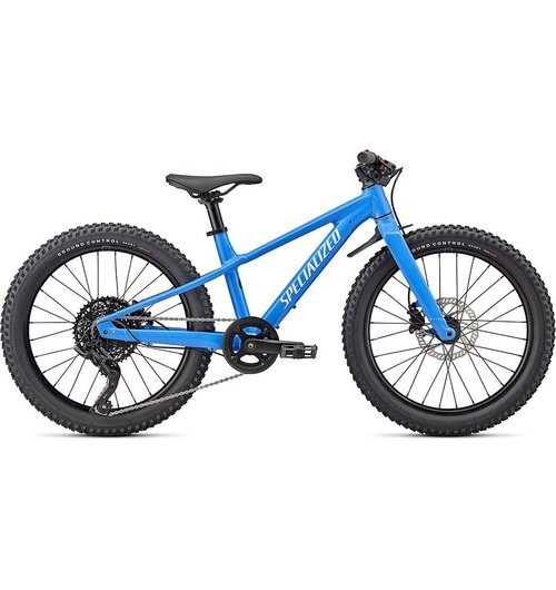 Specialized Riprock 20 Gloss Sky Blue / White