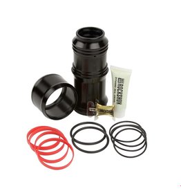RockShox Air Can Upgrade Kit MegNeg 185/210X47.5-55mm Deluxe