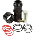 RockShox Air Can Upgrade Kit MegNeg 205/230X57.5-65mm Deluxe