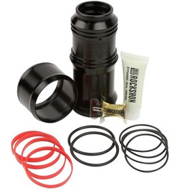 RockShox Air Can Upgrade Kit MegNeg 205/230X57.5-65mm Deluxe