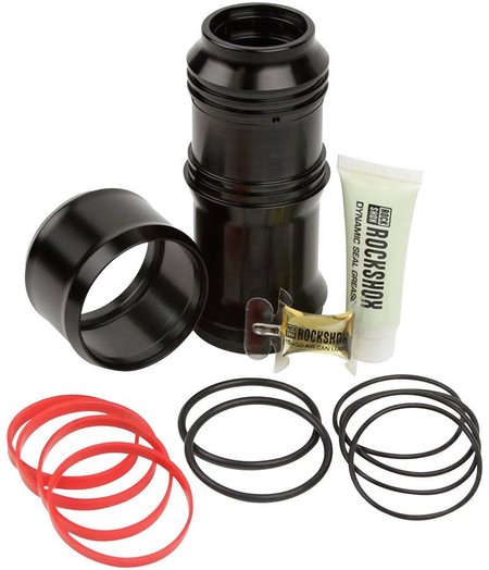 RockShox Air Can Upgrade Kit MegNeg 205/230X57.5-65mm Deluxe