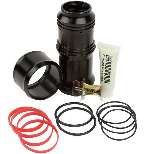 RockShox Air Can Upgrade Kit MegNeg 205/230X57.5-65mm Deluxe