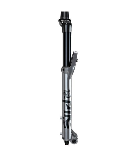 Rock Shox Pike Ultimate Fork Charger2.1 RC2 29 Boost 15x110 Silver 42 B4