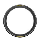 Pirelli P Zero Race TLR Coloured Editions Yellow 26mm
