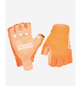 POC AVIP Glove Short Orange MD