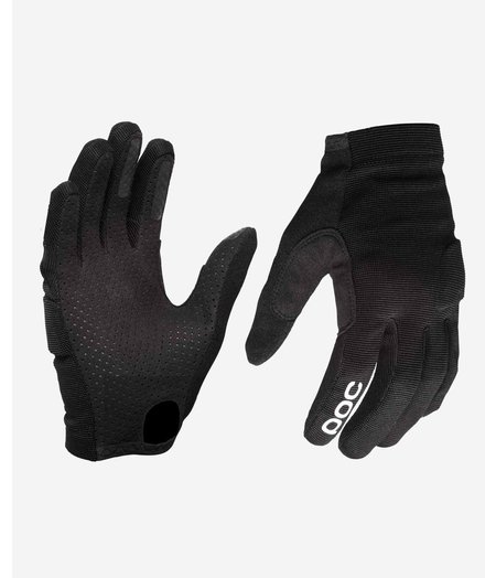 POC Essential DH Glove Black MD