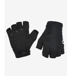 POC Essential Short Glove Black LG