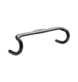 Cannondale HollowGram KNOT Save SystemBar Carbon Handlebar