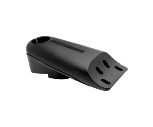 HollowGram KNOT SystemStem -17 Deg Alloy Stem