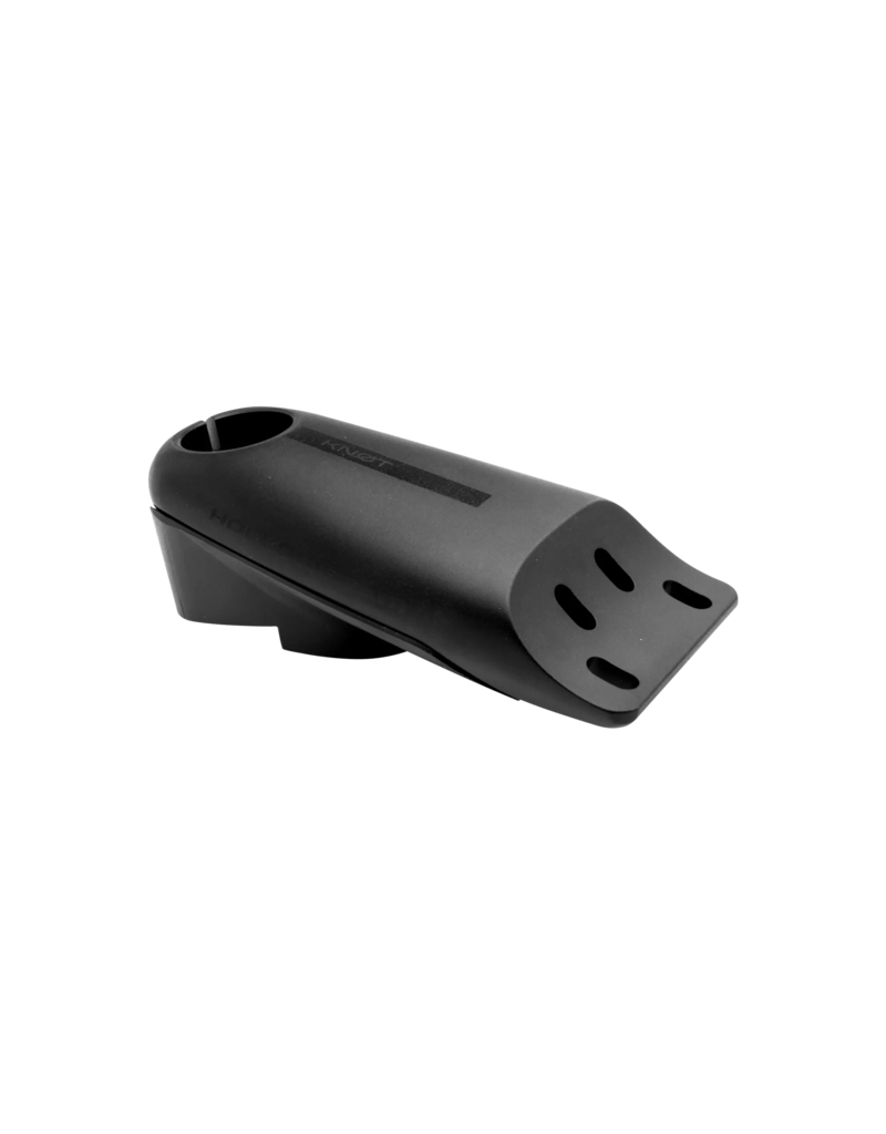 Cannondale knot bar and stem 2025