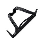 SupaCaz Side Swipe MTB Cage (Poly) – Black (Left)