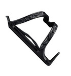 SupaCaz Side Swipe MTB Cage (Poly) – Black (Right)