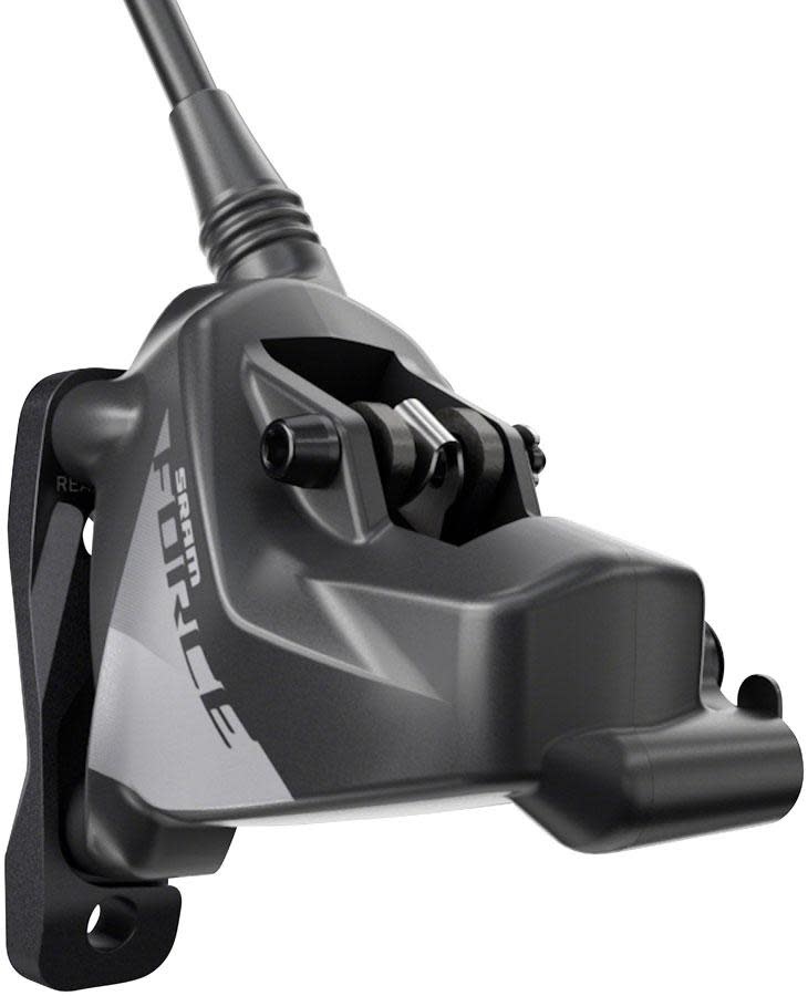 sram-db-caliper-assy-force-