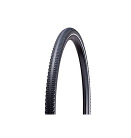 Specialized Pathfinder Sport Reflect Tire Black 27.5/650b x 2.3