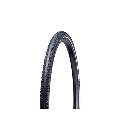 Specialized Pathfinder Sport Reflect Tire Black 27.5/650b x 2.3