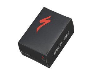 Standard Presta Valve Tube Mullet 27.5/29 x 2.3-2.6