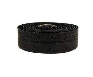 Nastro Piloti BarTape Black 1.85mm