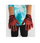DHaRCO Youth Glove Clay