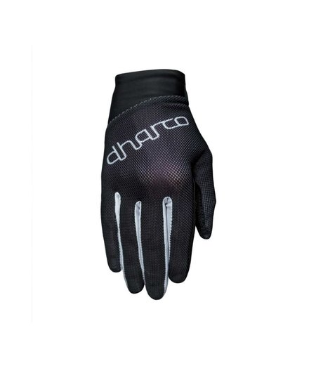 DHaRCO Womens Gloves Stealth