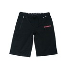 DHaRCO Youth Gravity Shorts Black