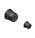 DT Swiss DT Rotor KIT Ratchet EXP XDR Freehub body kit (includes 12mm Right Endcap) (Ratchet EXP XD-R)