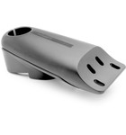 Cannondale HollowGram KNOT Stem -6 Deg BK Alloy Stem