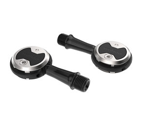 SPEEDPLAY COMP Pedal System (with Easy-Tension Cleats)