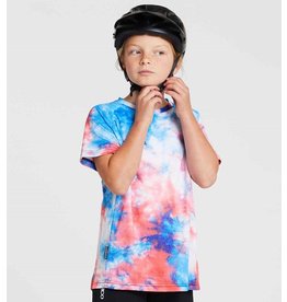 DHaRCO Dharco Youth SS Jersey Tie Dye