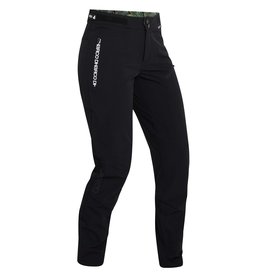 DHaRCO Womens Gravity Pants Black