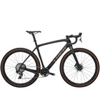 Trek Checkpoint SLR 7 eTap Matte Deep Smoke/Gloss Olive Grey