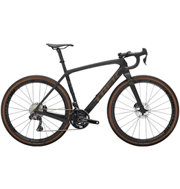 Trek Checkpoint SLR 7 Matte Deep Smoke/Gloss Olive Grey