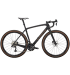 Trek Checkpoint SLR 7 Matte Deep Smoke/Gloss Olive Grey