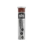 SiS Go Hydro Tablets 20 x 4g Cola & Caffeine