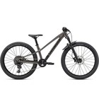 Specialized Riprock Expert 24 Gloss Smoke