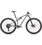 Specialized Epic EVO Gloss Cool Grey