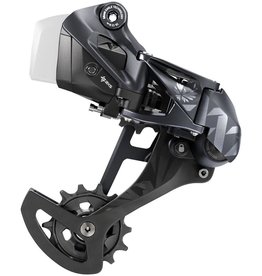 SRAM Rear Derailleur XX1 Eagle AXS (No Battery or Charger)