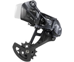 Rear Derailleur XX1 Eagle AXS (No Battery or Charger)