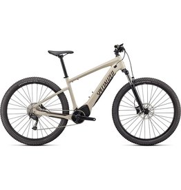 Specialized Turbo Tero 3.0 White Mountains, size X-Large only.!