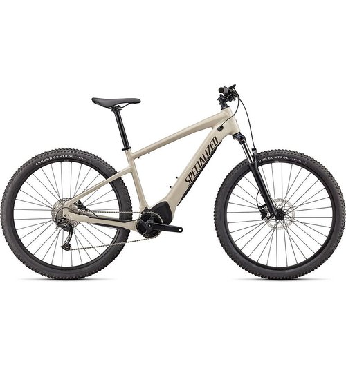 Specialized Turbo Tero 3.0 White Mountains, size X-Large only.!