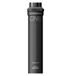 OneUp Dropper Post - V2 - 34.9 mm