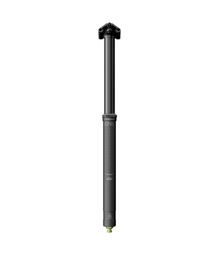 OneUp Dropper Post - V2 - 30.9 mm