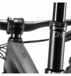 OneUp Dropper Post - V2 - 30.9 mm